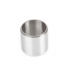 Łożysko tuleja Ir35/40x38